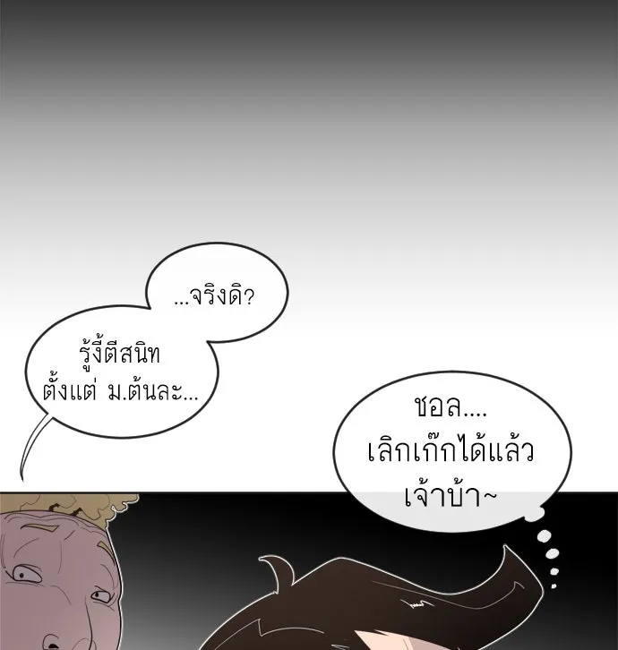 หน้า 77