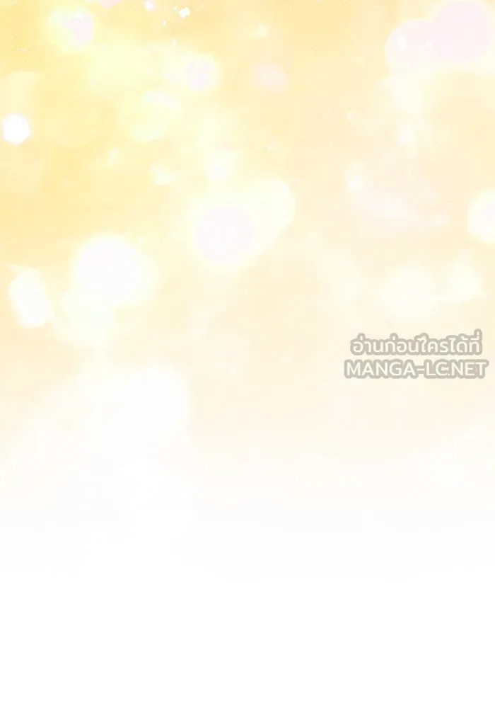 หน้า 114