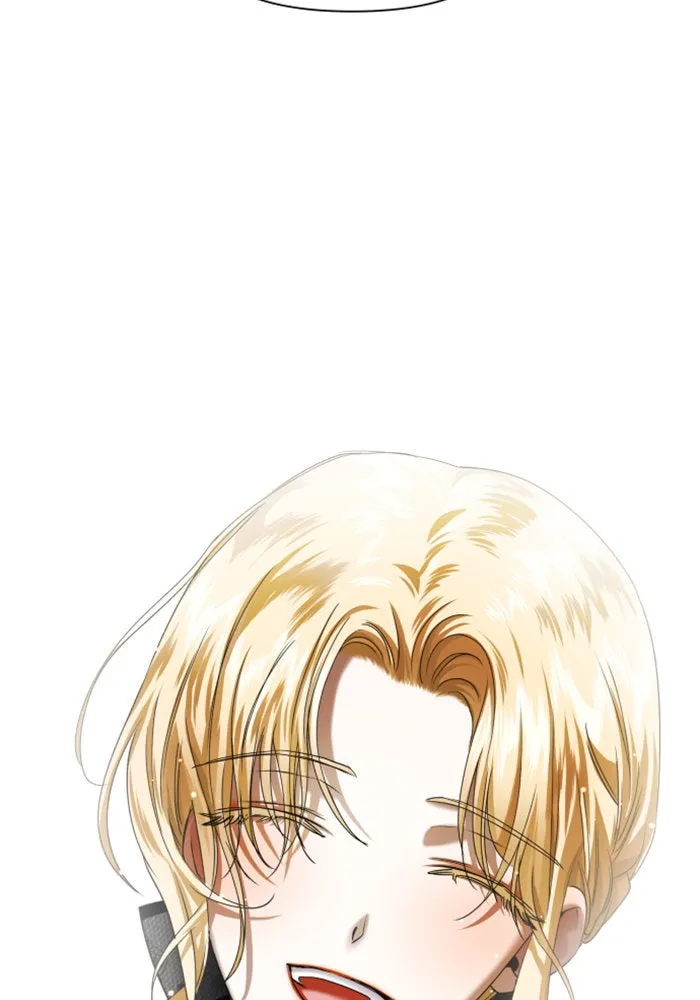 หน้า 127
