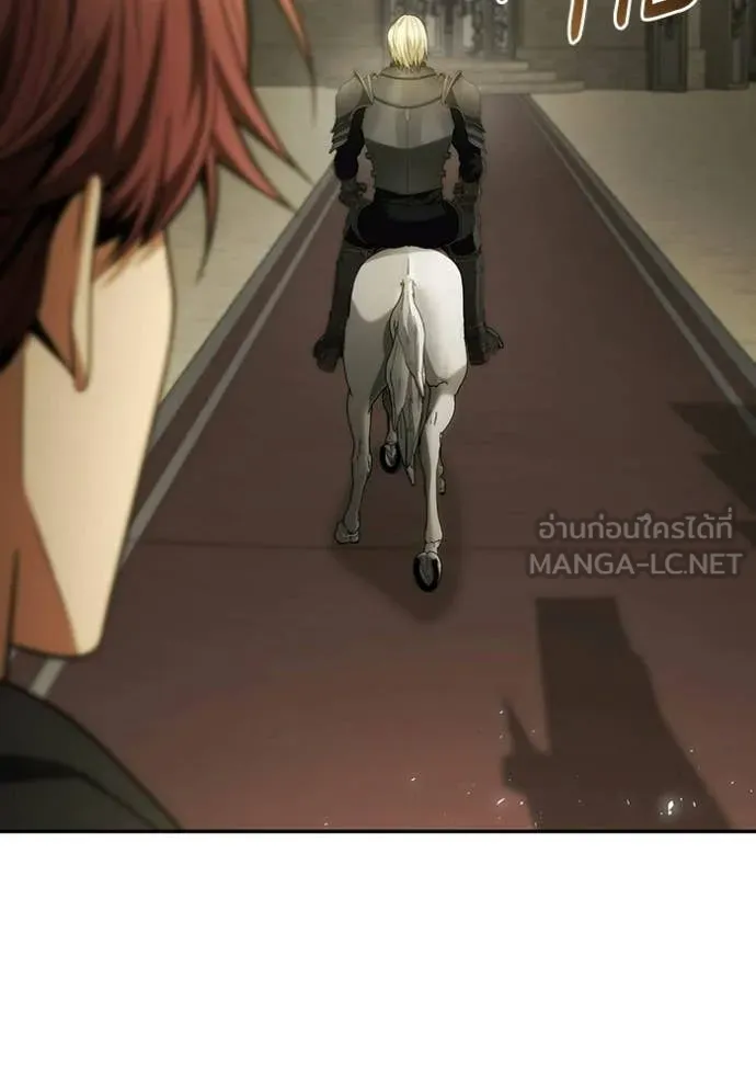 หน้า 109