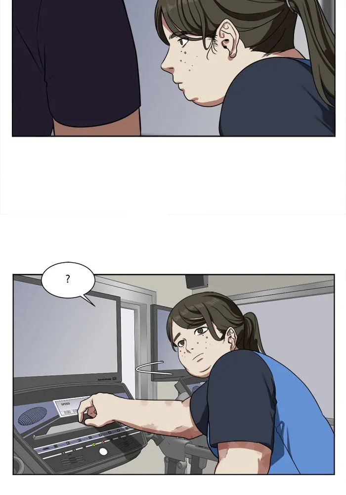 หน้า 71