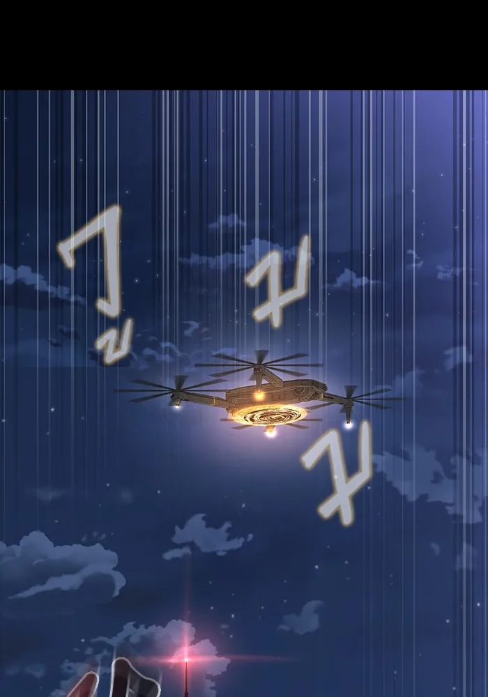 หน้า 98