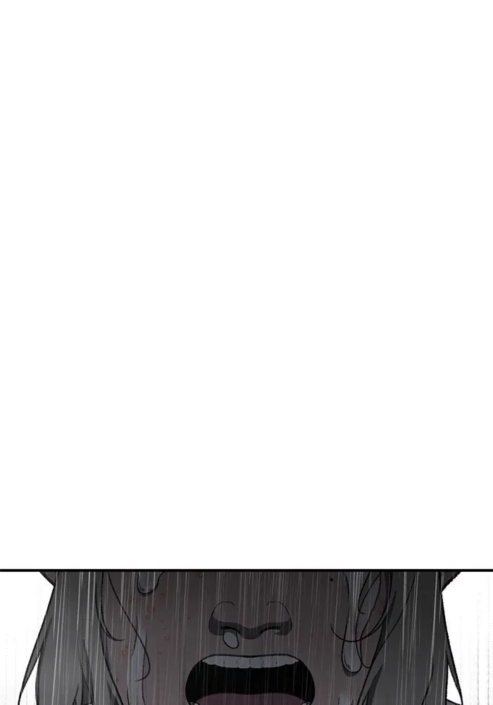 หน้า 167