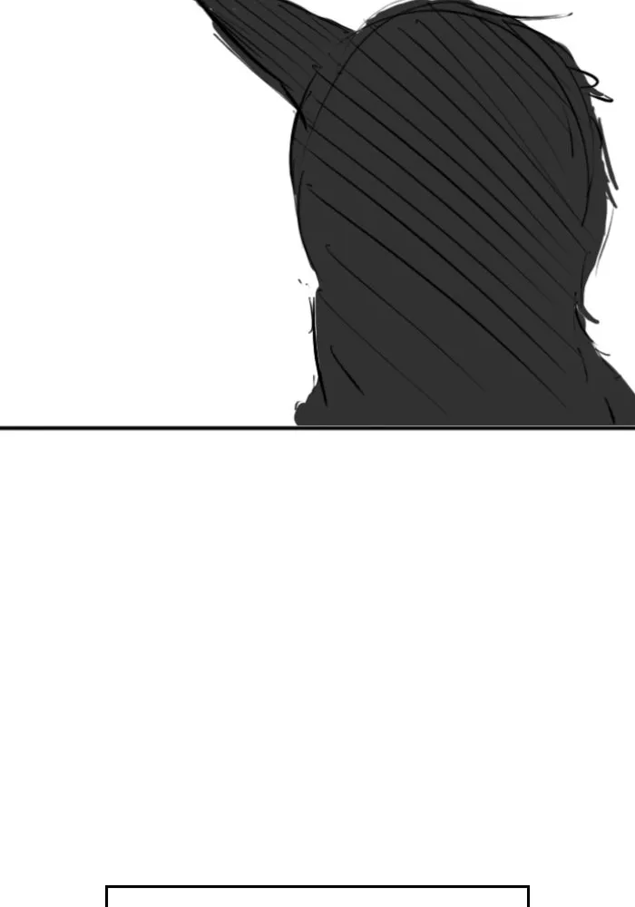 หน้า 124