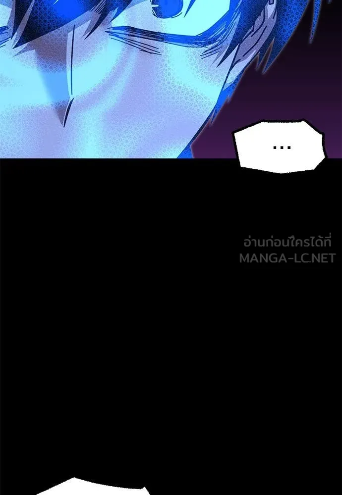 หน้า 102