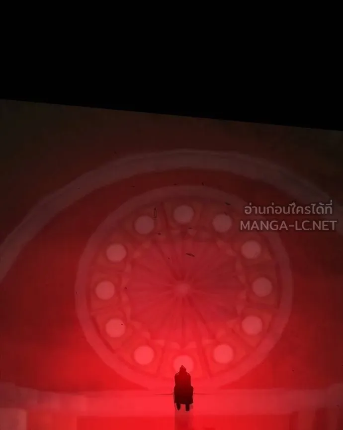 หน้า 181