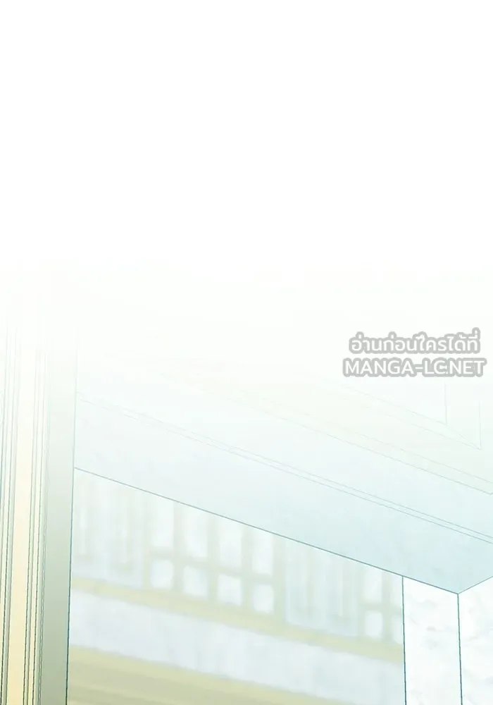 หน้า 114