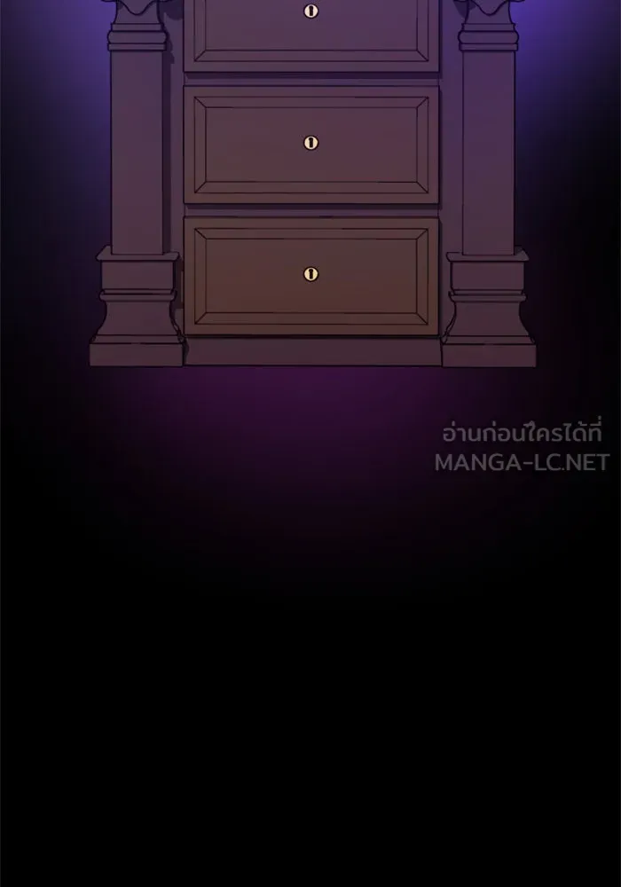 หน้า 108