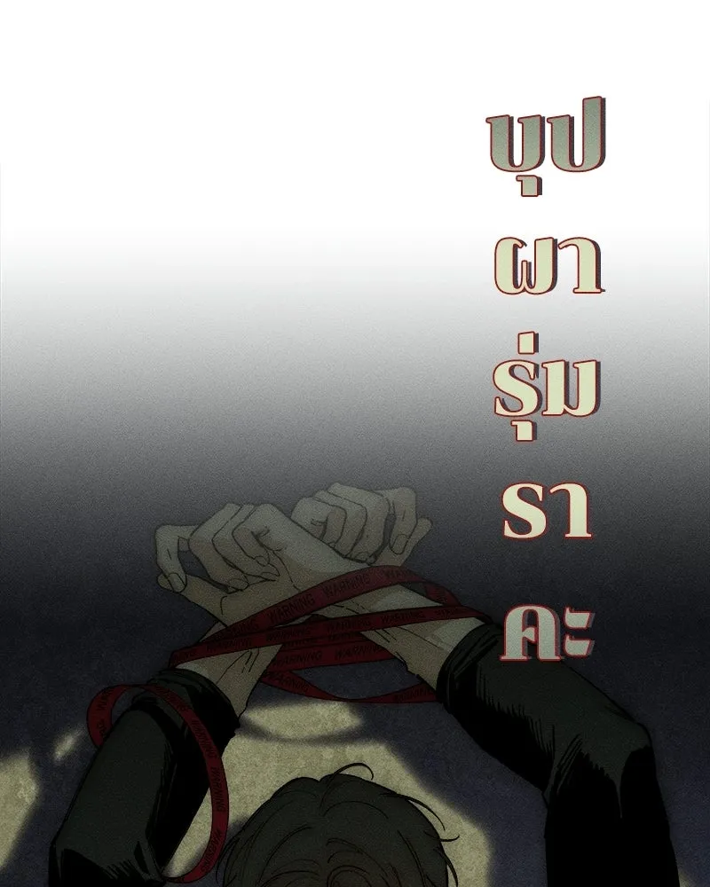 หน้า 85