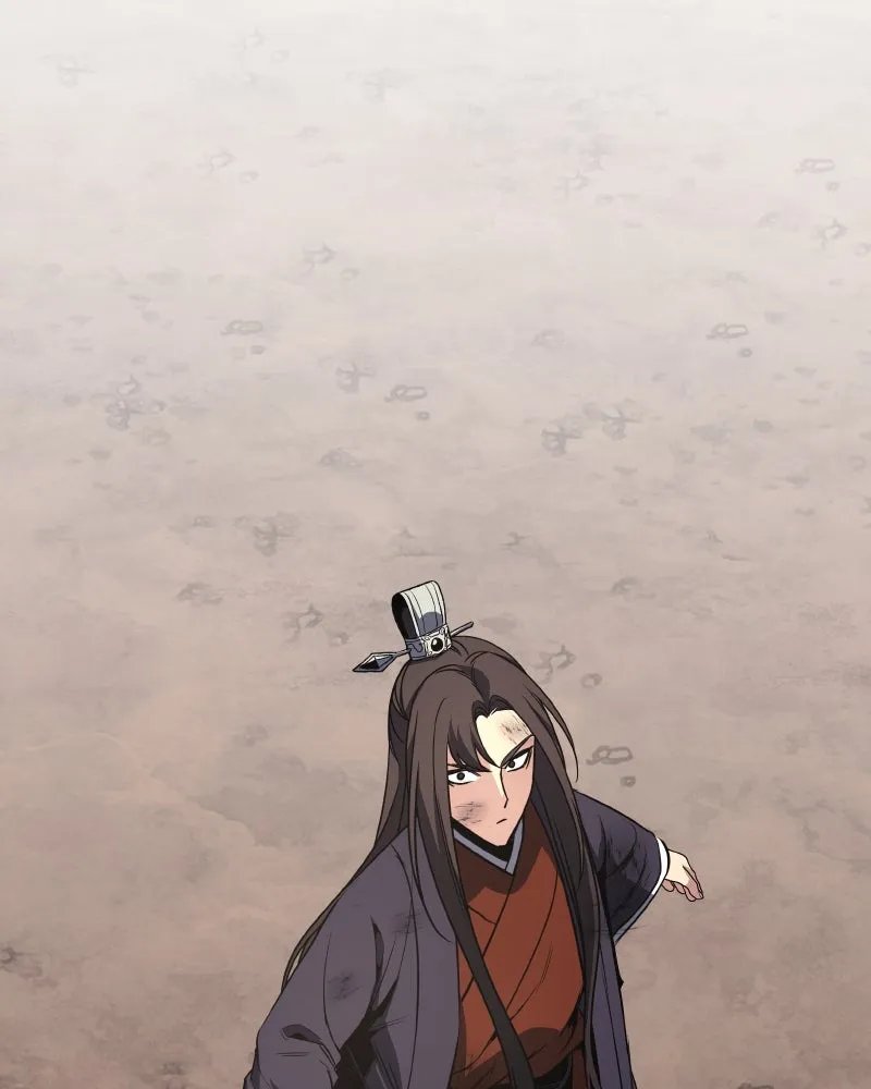 หน้า 220