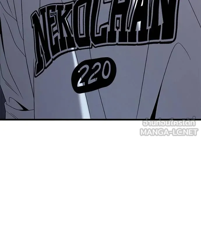 หน้า 108