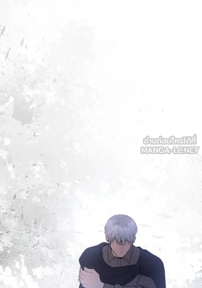 หน้า 126