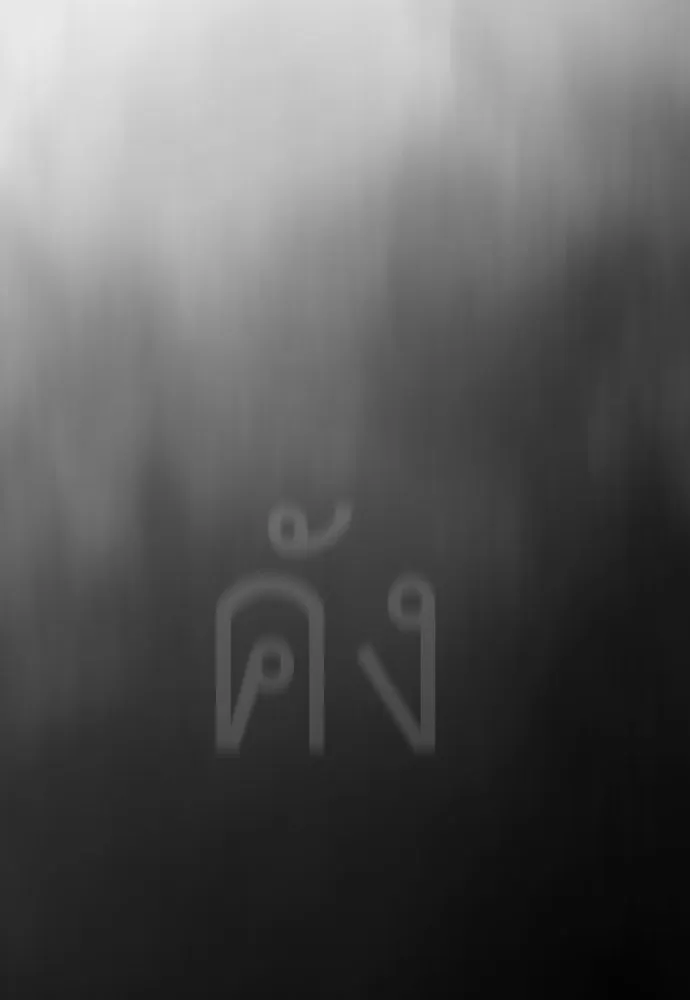หน้า 41
