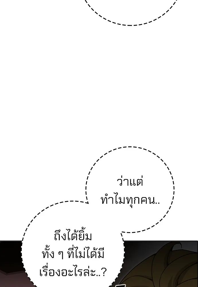 หน้า 122