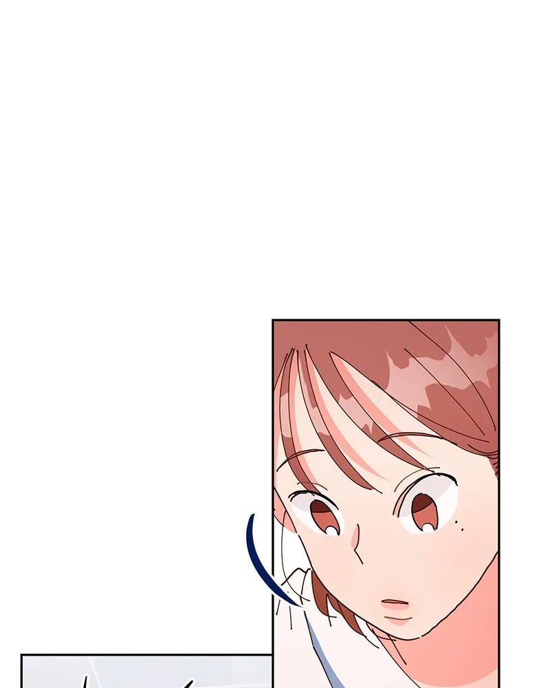 หน้า 113