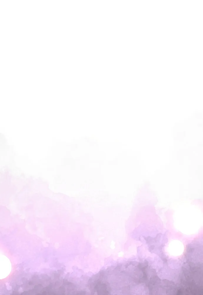 หน้า 106