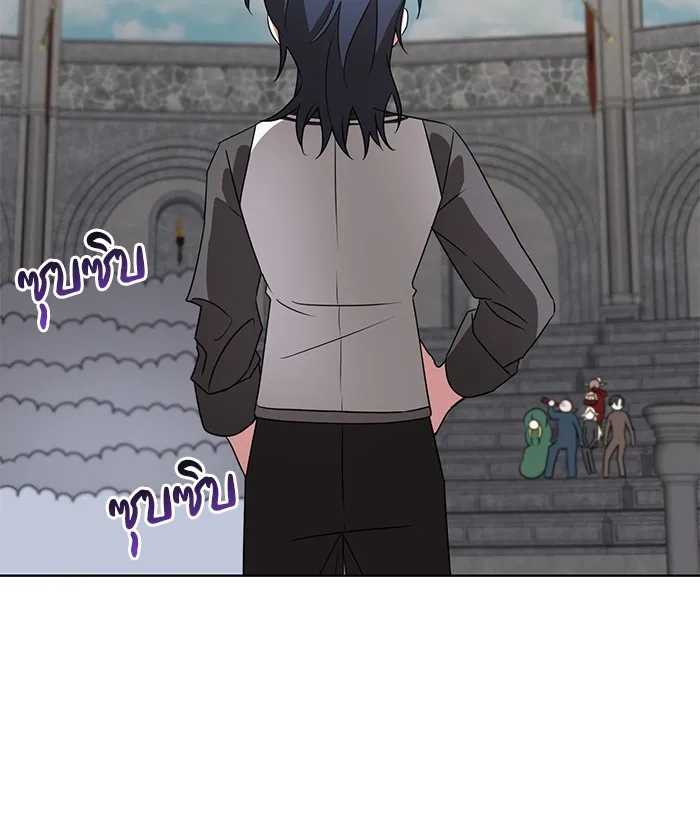 หน้า 95