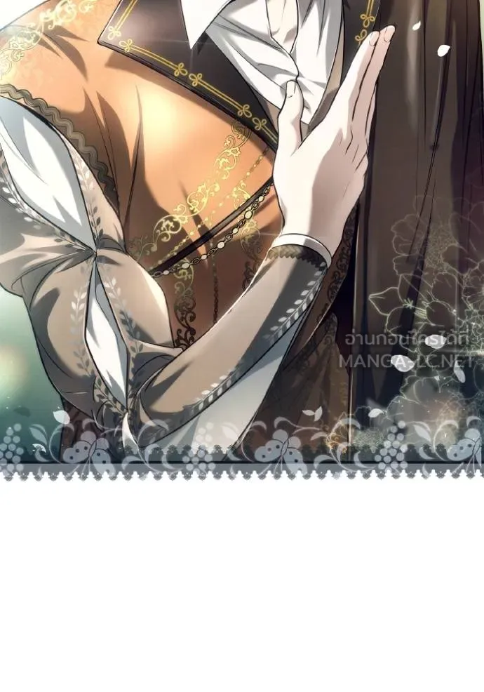 หน้า 127