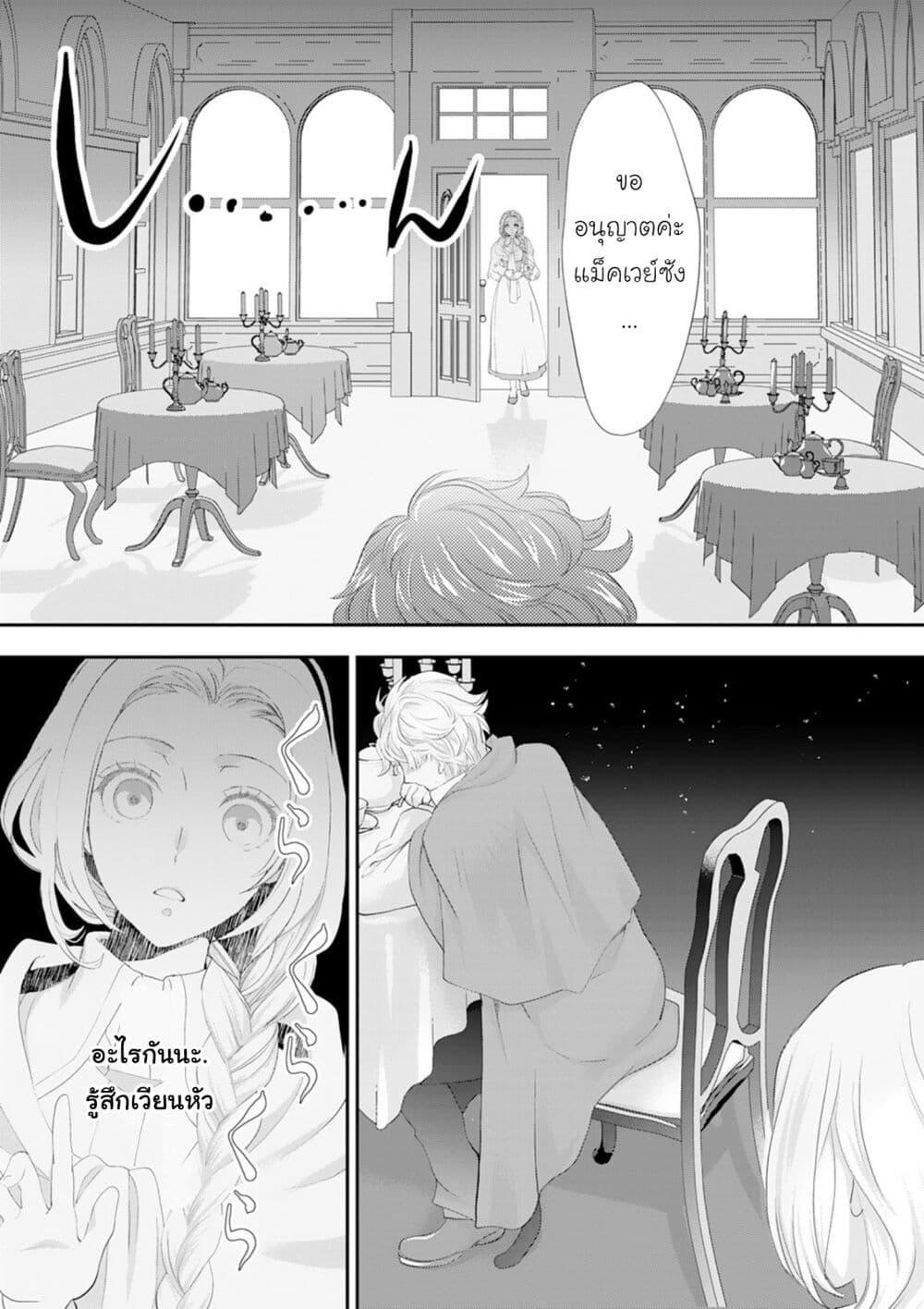 หน้า 27