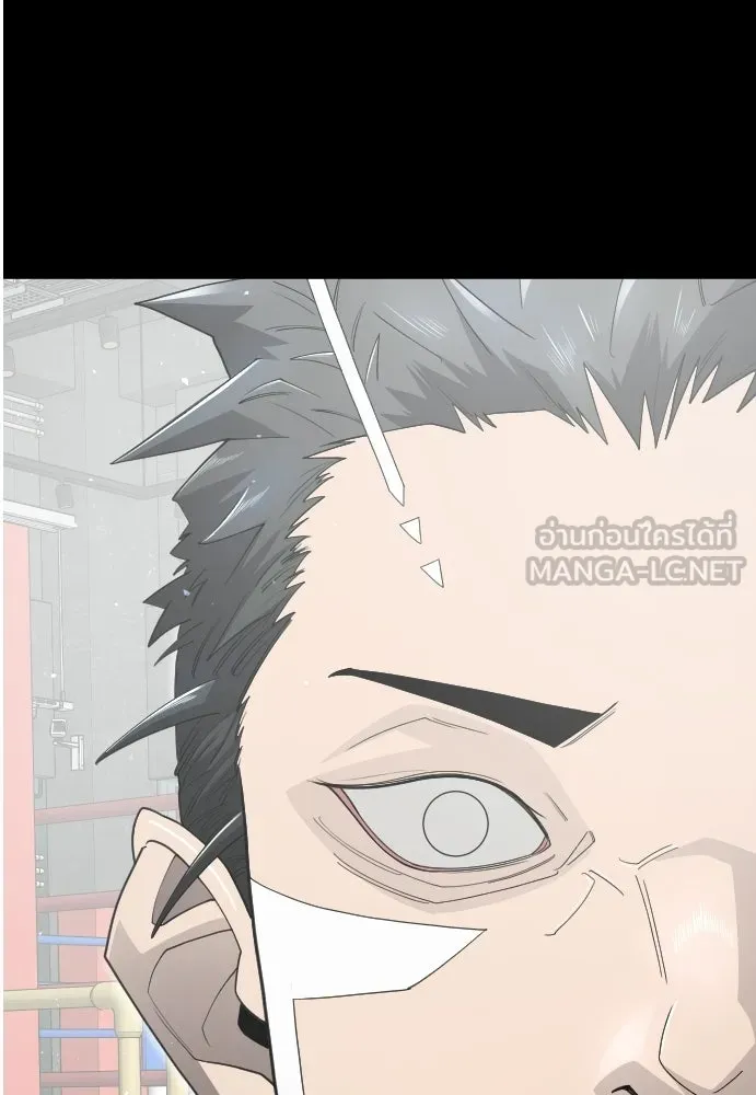 หน้า 153