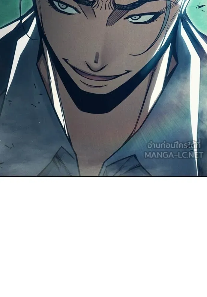หน้า 109