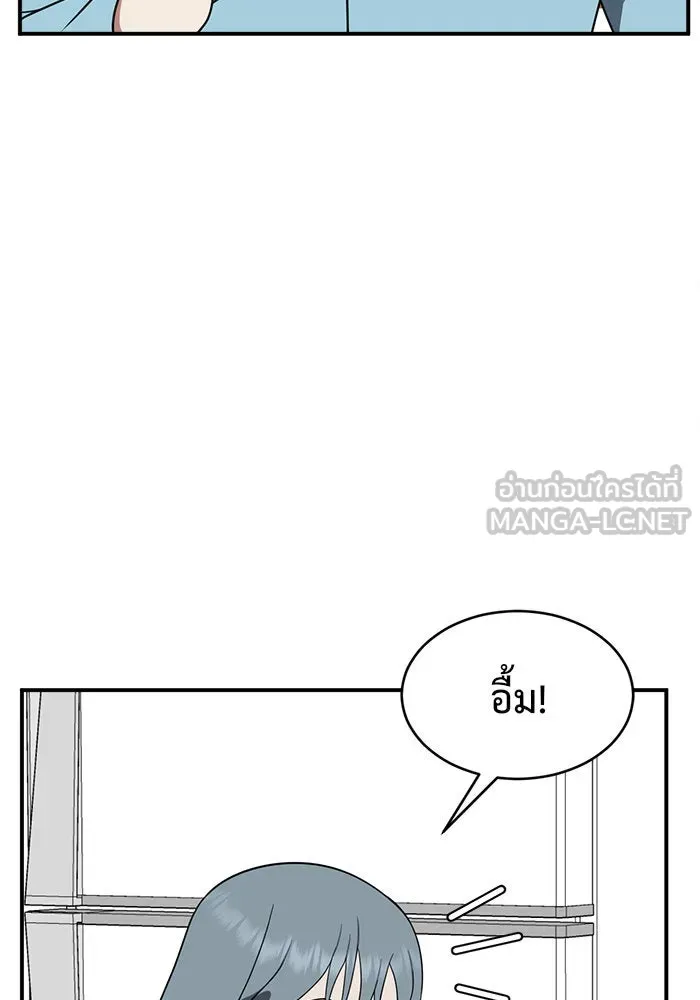 หน้า 69
