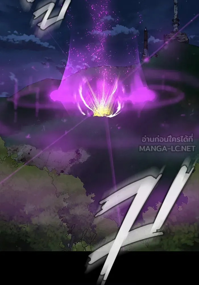 หน้า 168