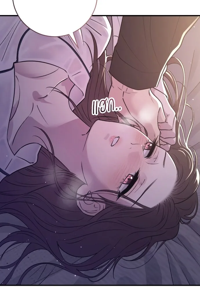 หน้า 109