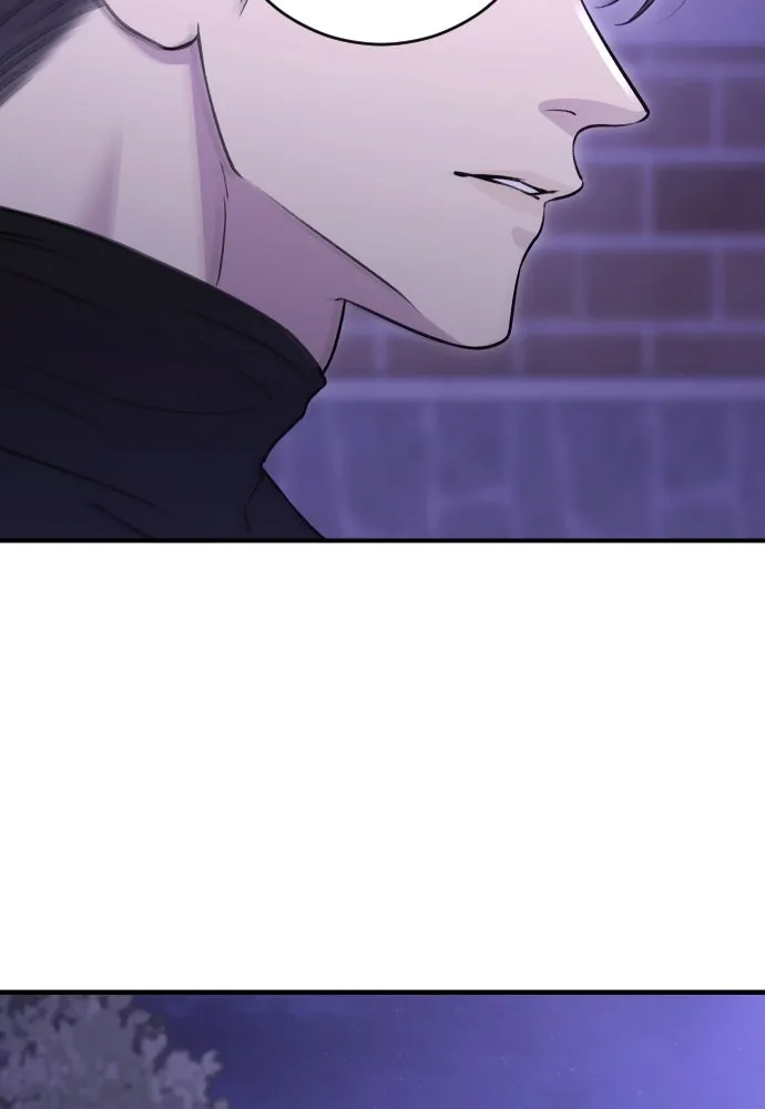 หน้า 95
