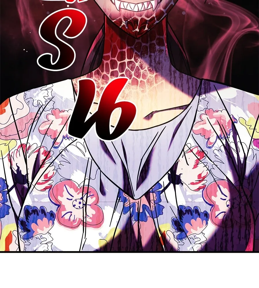 หน้า 115
