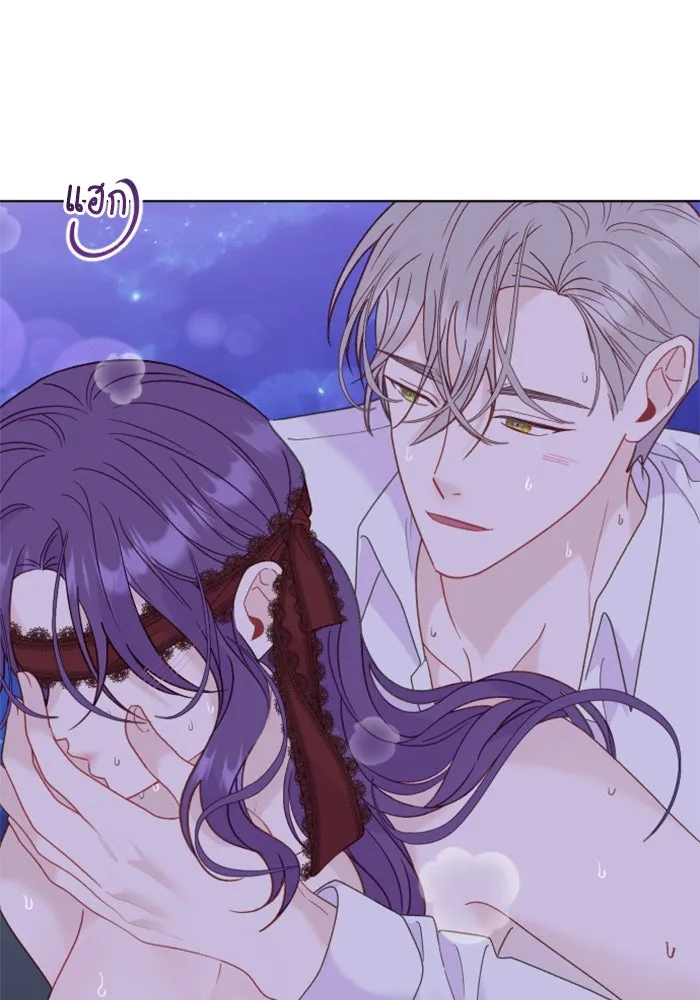 หน้า 95