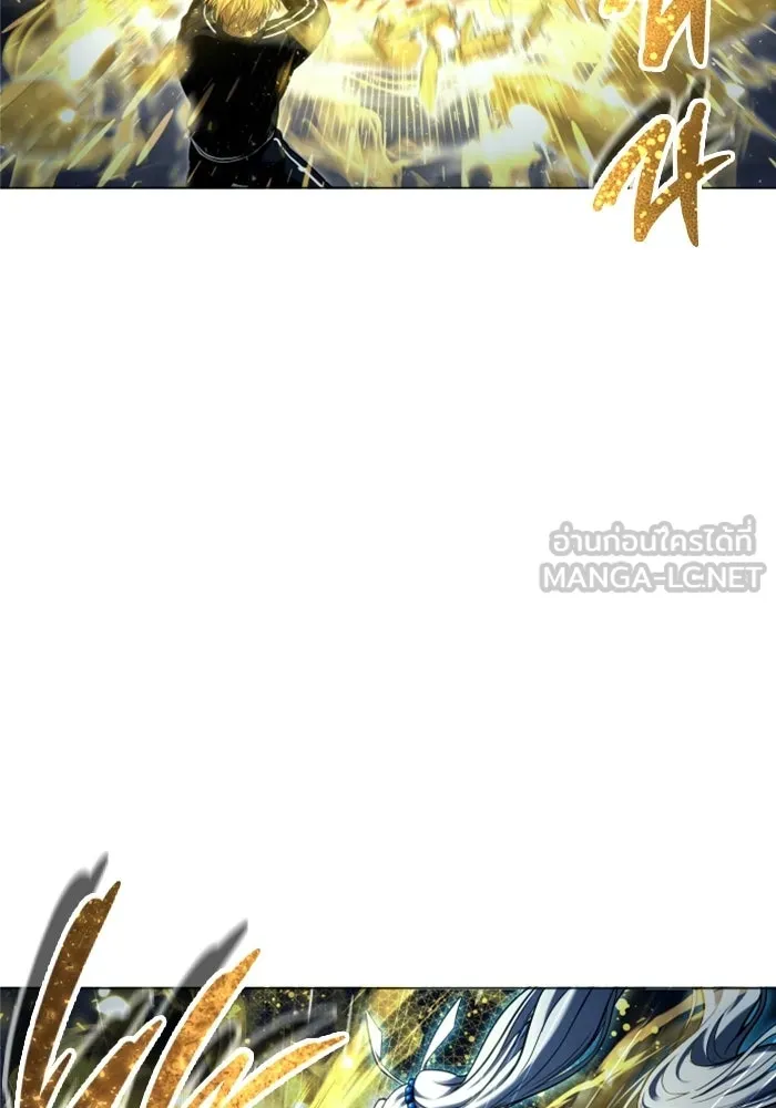 หน้า 102