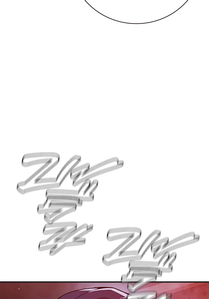 หน้า 179
