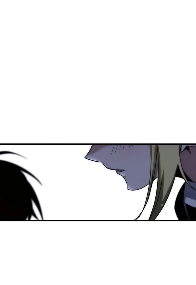 หน้า 121
