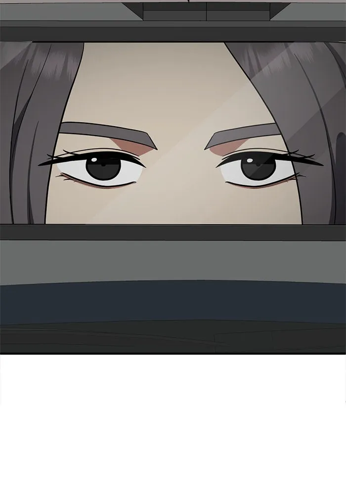 หน้า 104