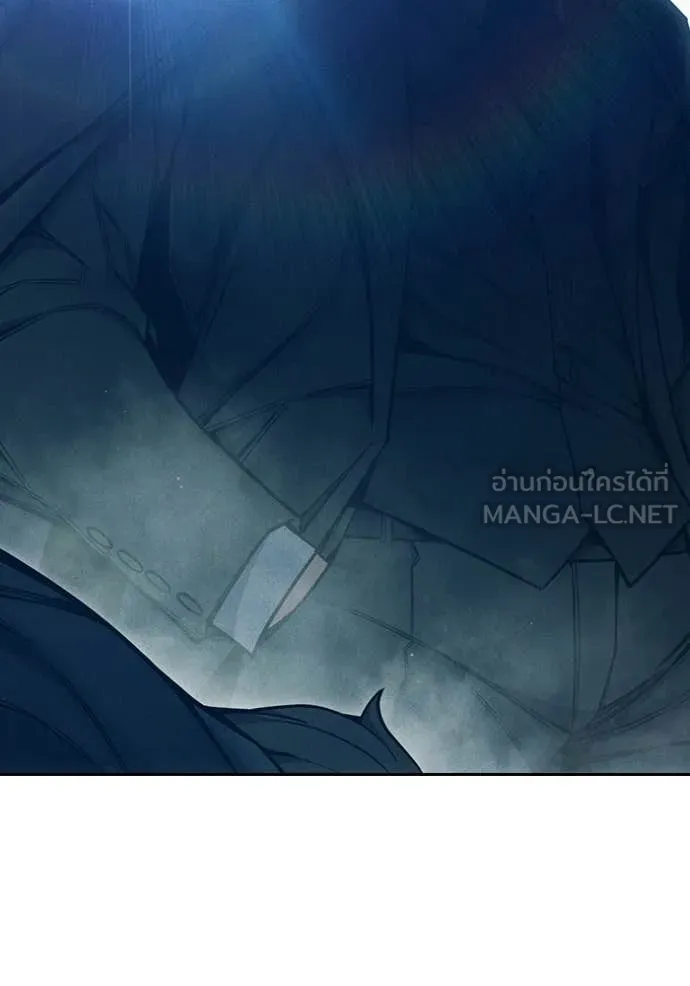 หน้า 153