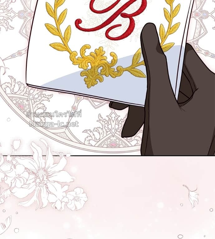 หน้า 110