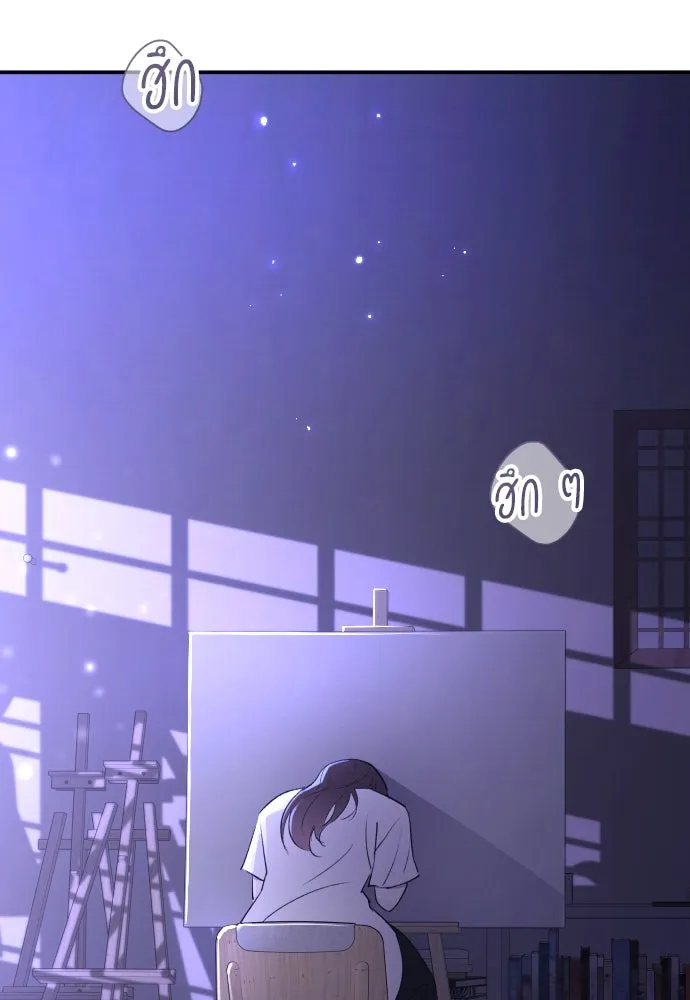 หน้า 109