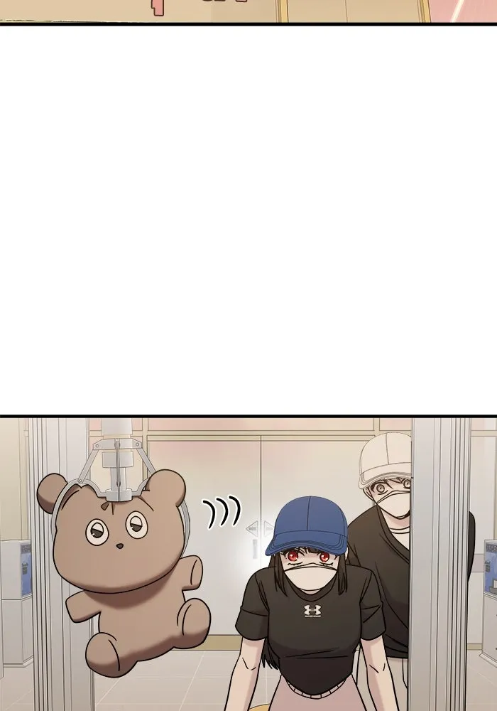 หน้า 106