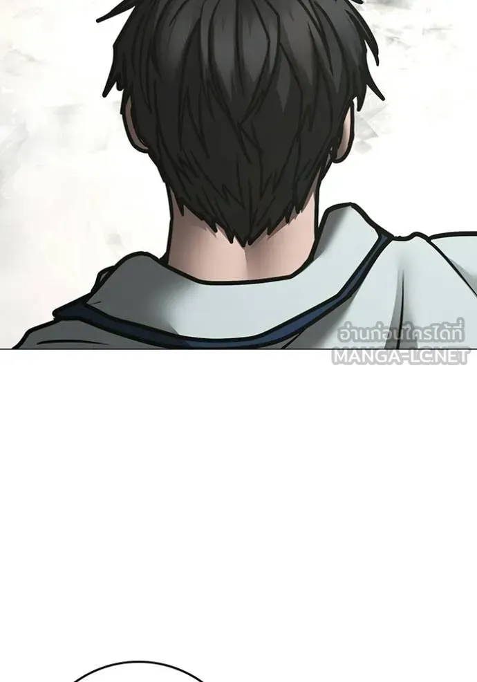 หน้า 98