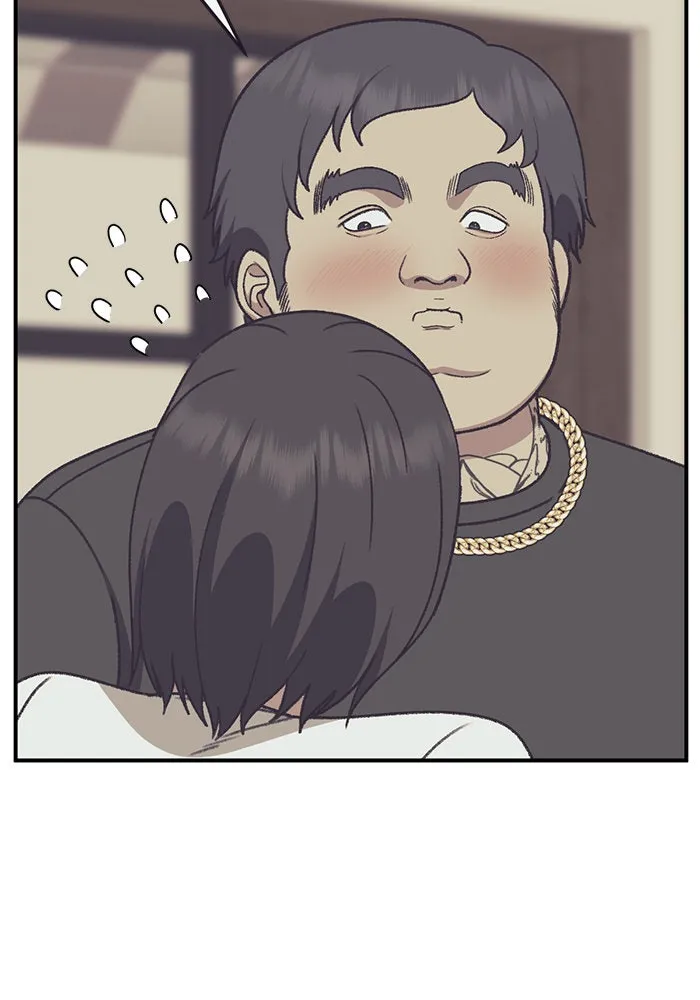หน้า 115