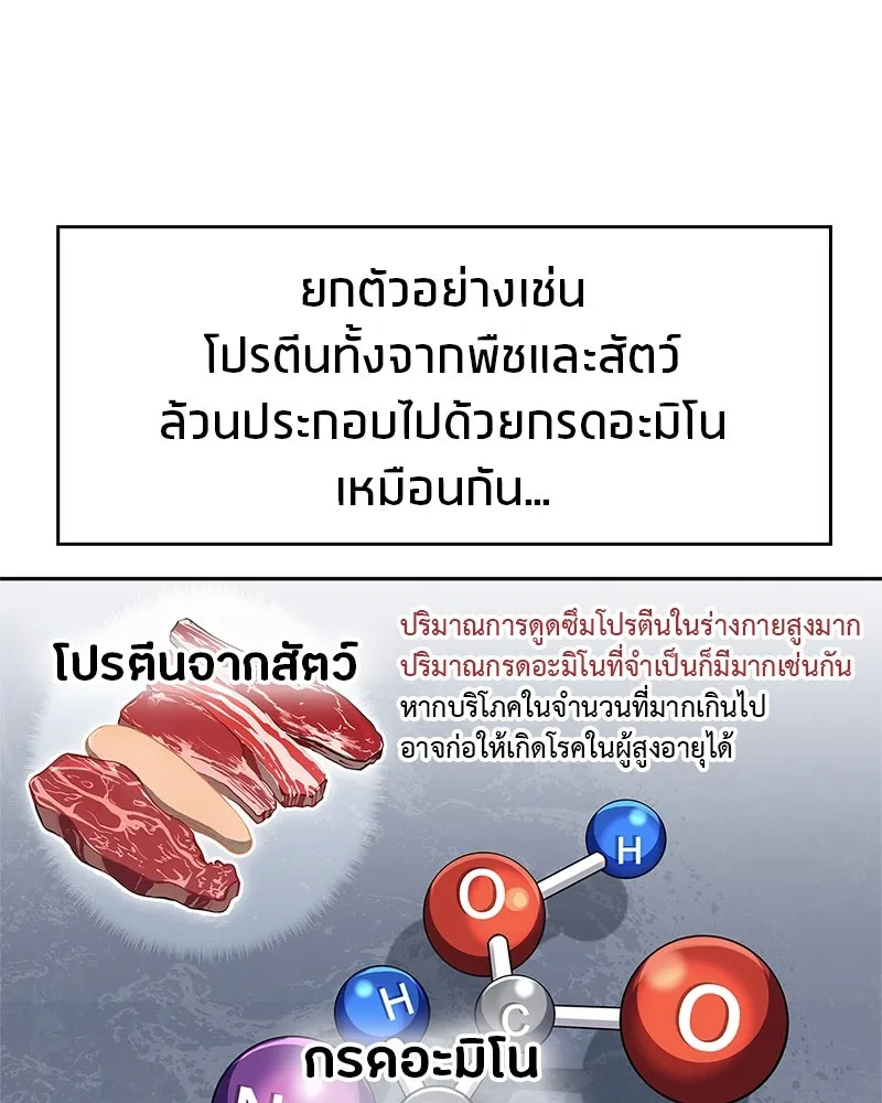 หน้า 94