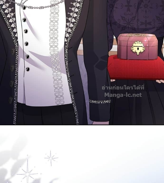 หน้า 129