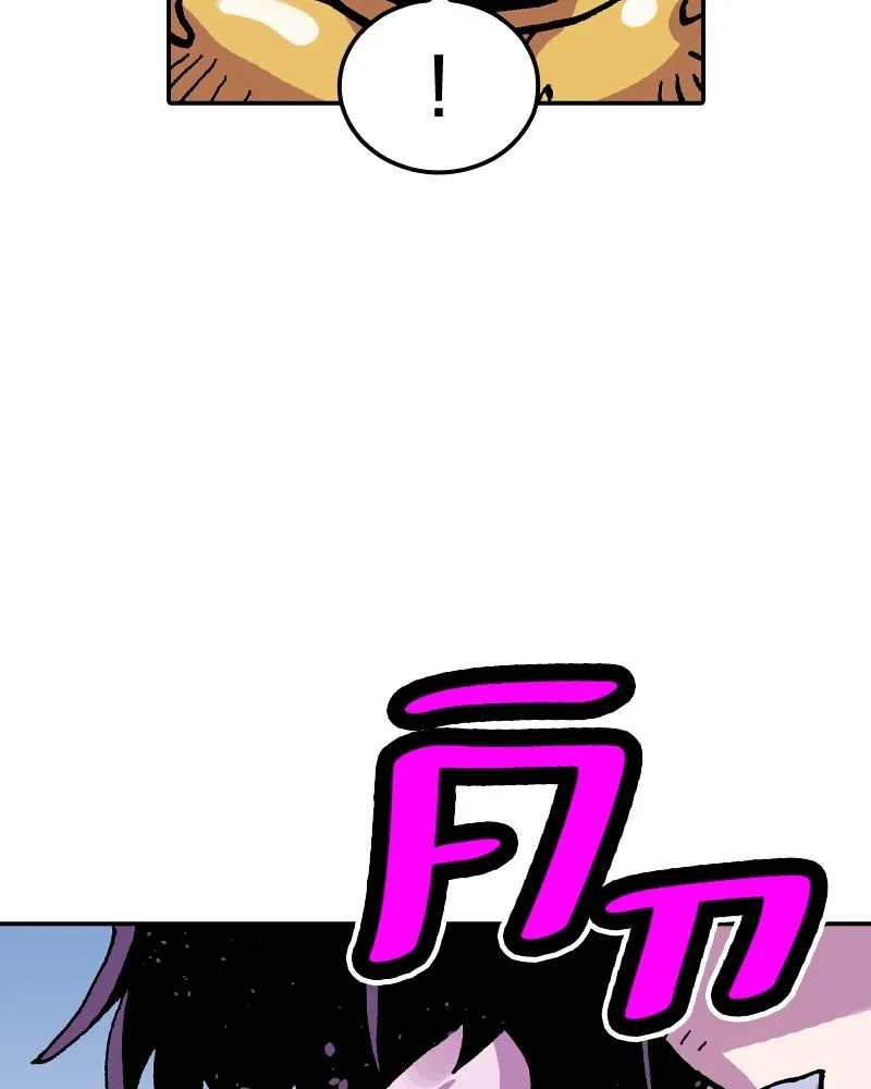 หน้า 110
