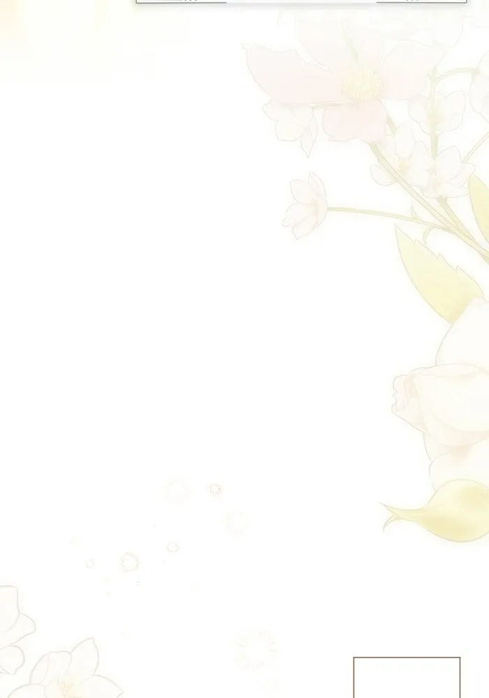 หน้า 95