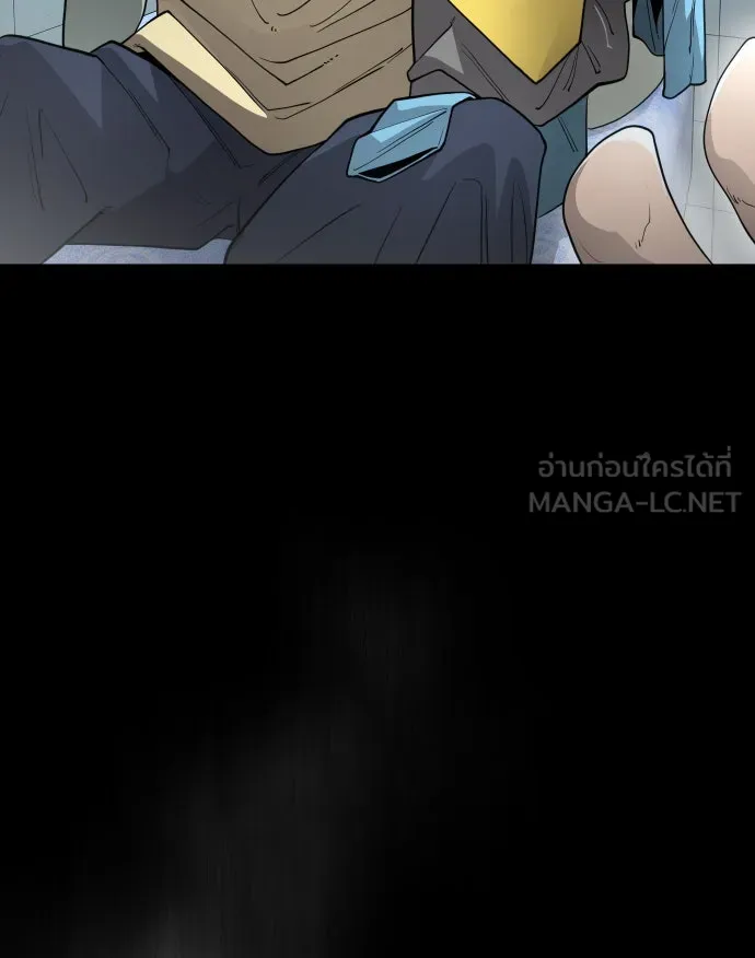 หน้า 114