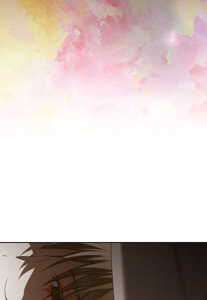 หน้า 136