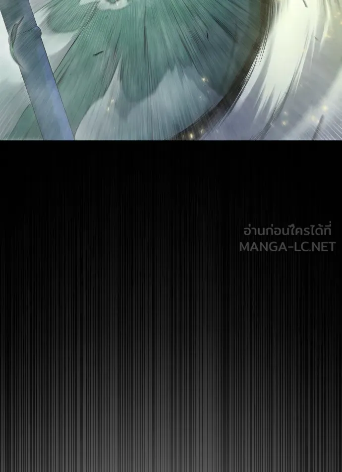 หน้า 156