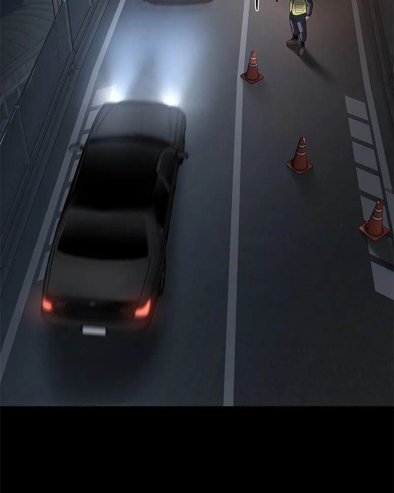 หน้า 113