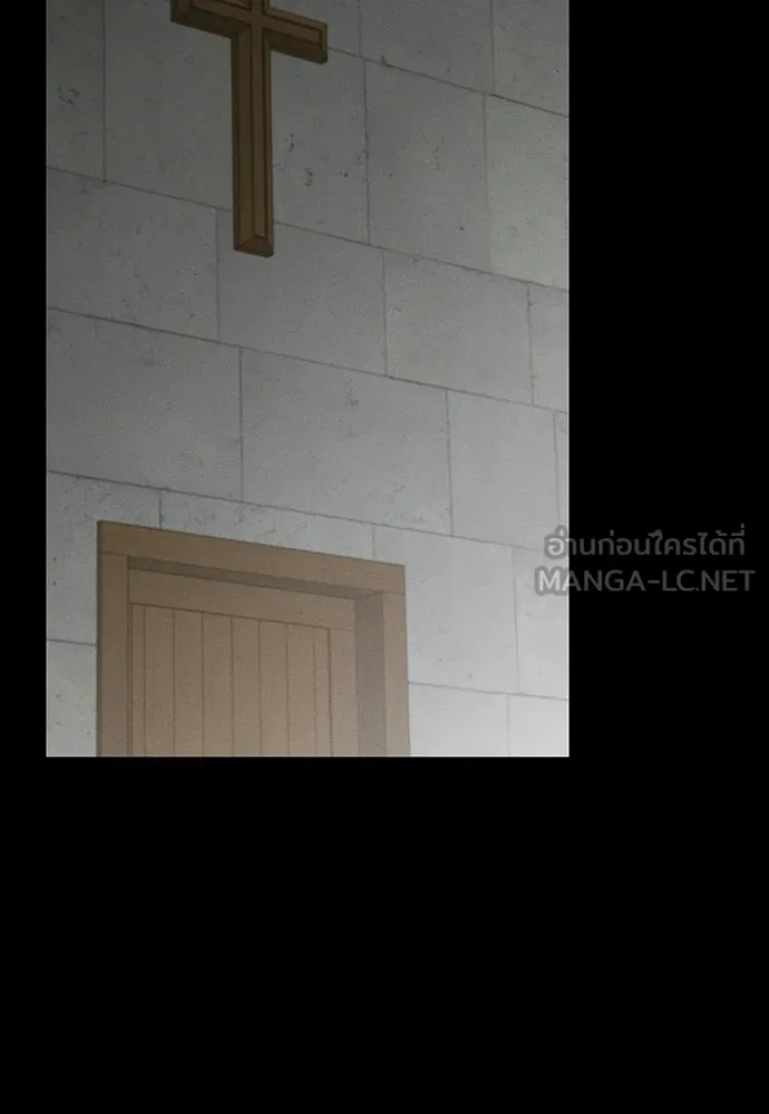 หน้า 159